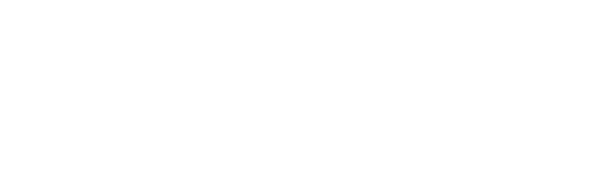 Header Logo som sier Jonatan Floyd