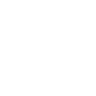 iTunes Icon/link