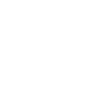 YouTube Icon/link