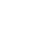 Facebook Icon/link